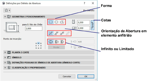 OpeningDefaultSettings.png