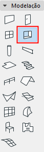 OpeningIcon.png