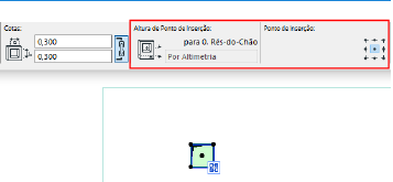 OpeningSlabFP.png