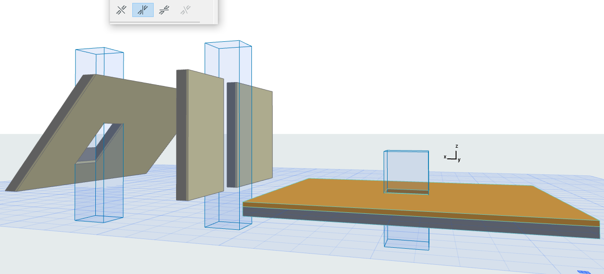 VerticalOpenings.png