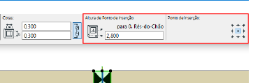 WallOpeningFP.png
