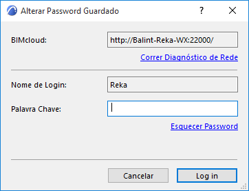 Change_Password.png
