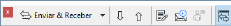 TWToolbar.png