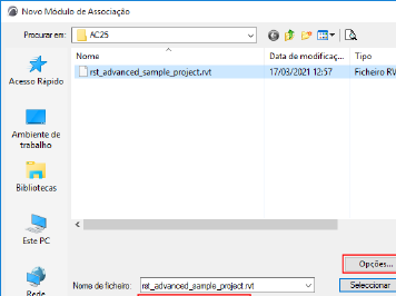 A screenshot of a cell phoneDescription automatically generated