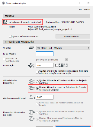 A screenshot of a cell phoneDescription automatically generated