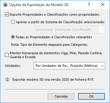 A screenshot of a cell phoneDescription automatically generated