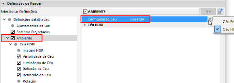 SetupHDRISky.png