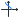 Arc_Cosine.png