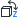 Rotate_Shape_Z.png
