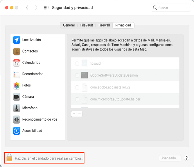 DiskAccessStep2.png