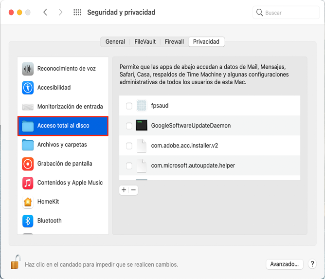 DiskAccessStep3.png