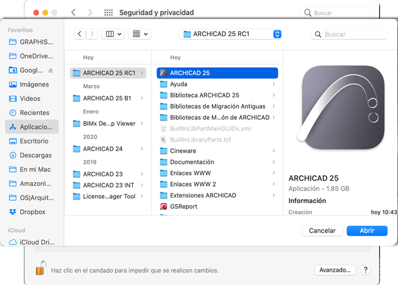 DiskAccessStep4.png