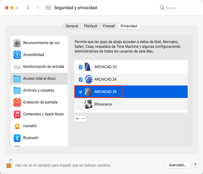 DiskAccessStep5.png