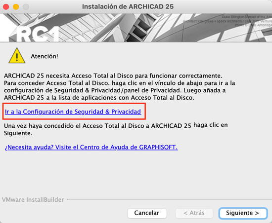 MacDiskAccessWarningLink.png