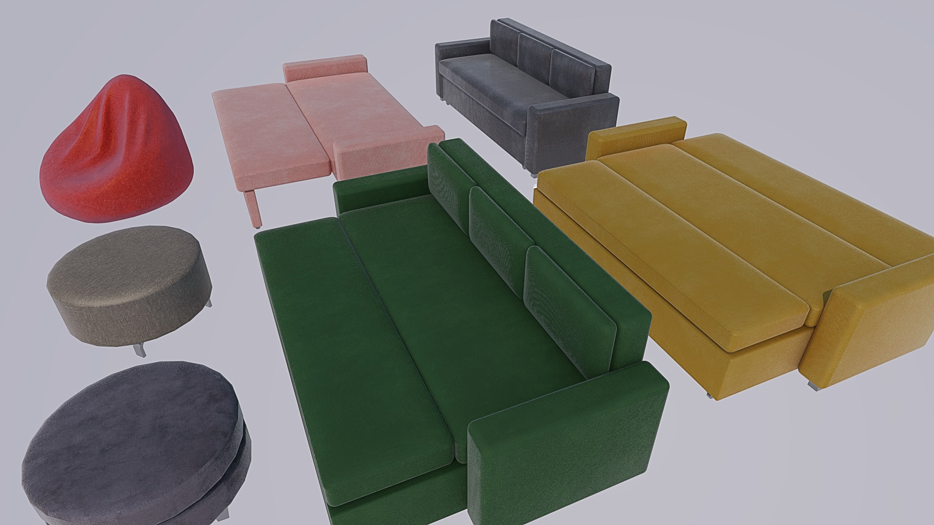 A picture containing caseDescription automatically generated