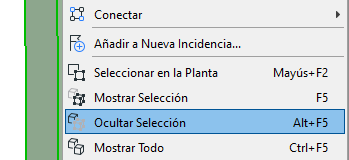 Graphical user interface, text, application, chat or text messageDescription automatically generated