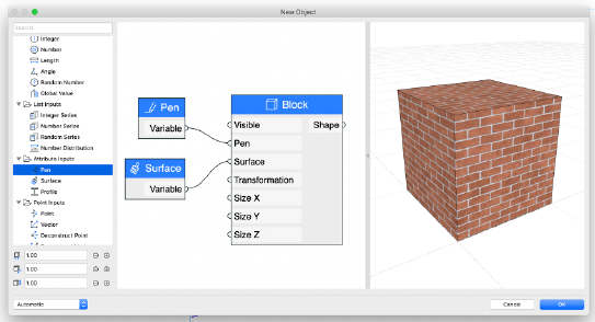 Graphical user interface, applicationDescription automatically generated