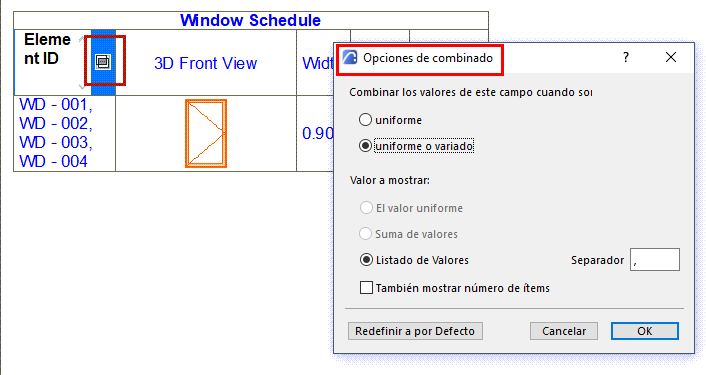WindowSchedule.png
