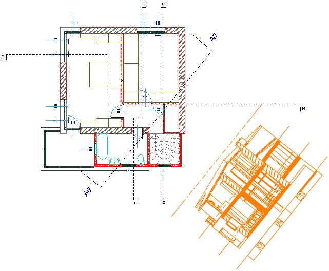 3-story-rotated-section.png