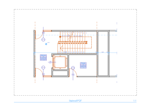 StairwellPDF.png