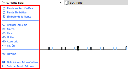 CWEditFloorPlan.png