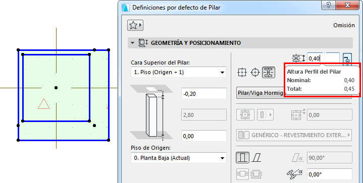 NominalElementSettings.png