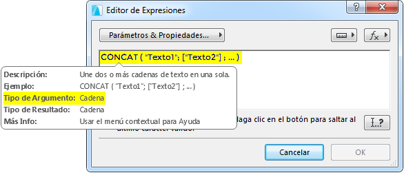 ConcatSyntax00194.png