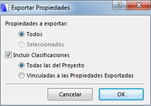 ExportProperties.png