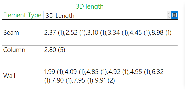 UniformVariousList_number.png