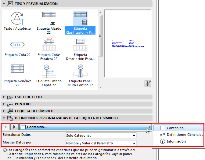 LabelCustomSettings.png