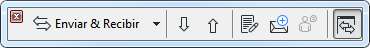 TWToolbar.png