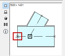2DSymbolMEP.png