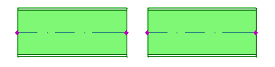 2DUnconnectedDuct.png