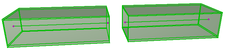3DUnconnectedDuct.png