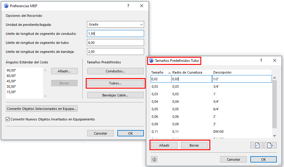 EditPipeSizes.png
