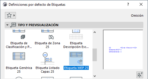 MEPLabelBox.png