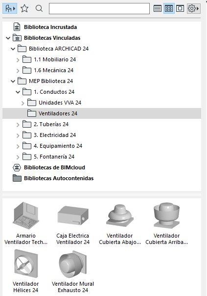 MEPLibrary.png