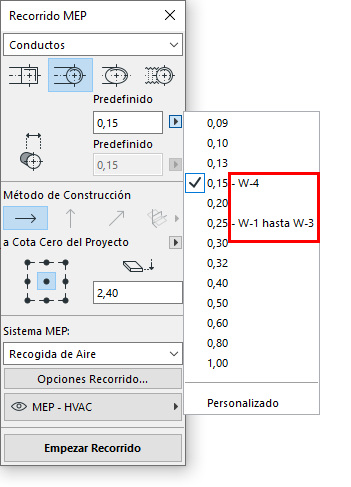 MEPRoutingDuctSize.png