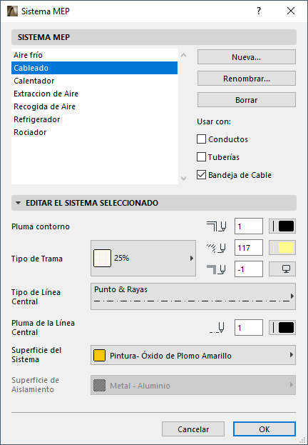 MEPSystemsDB.png