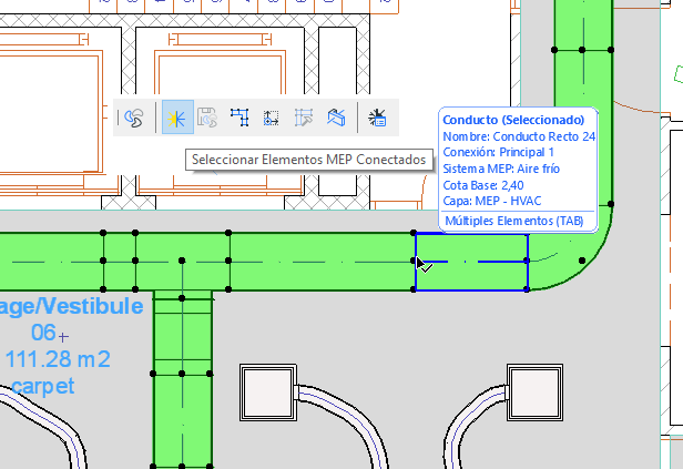 select_connected_elements.png