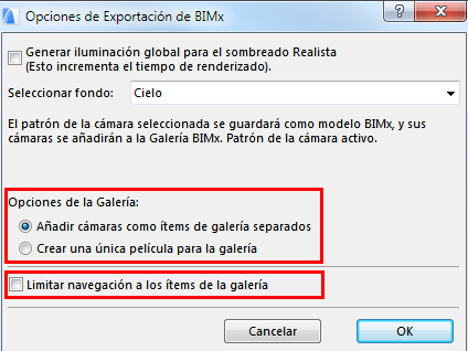 BIMxExportOptions_Camera.png
