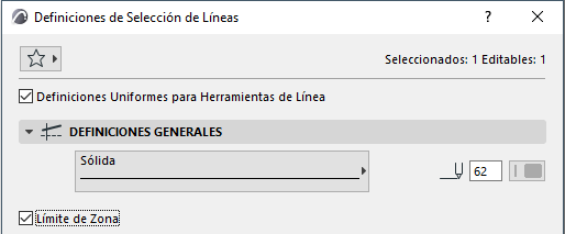 Line_Selection_Settings_-_Zone_Boundary.png