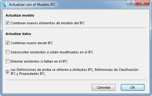 UpdateIFCModel.PNG