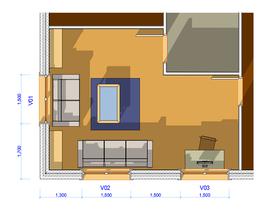 3DDFloorPlan.png