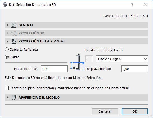 FloorPlanProjectionPanel.png