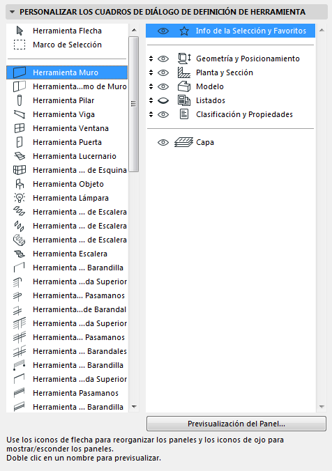 ToolSettingsWE.png