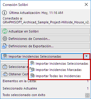 A screenshot of a cell phoneDescription automatically generated