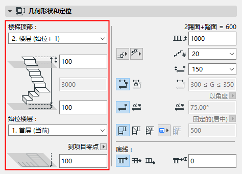 StairGeomPositioning.png