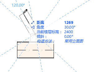 DuctTakeoffRouting.png
