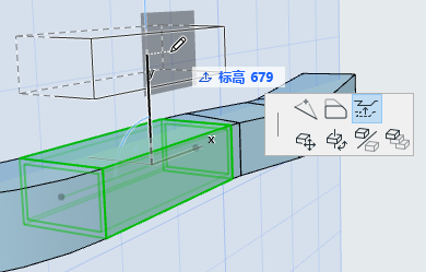 ElevateEdge.png